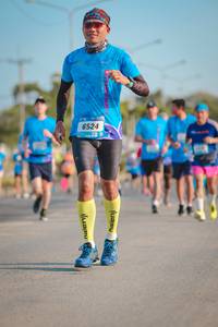 BIB: 6524
                            <button type="button" onclick="openModal(3255373)" class="btn btn-primary btn-sm float-right btn-popup" data-toggle="modal" data-target=".modal-high-quality">
                        <i class="fas fa-shopping-cart"></i> Add to Cart
                    </button>
                                            <button type="button" onclick="isThisMe(3255373, true)" class="btn btn-success btn-sm float-right btn-popup btn-isme hidden" data-toggle="tooltip" data-placement="bottom" title="นี่คือรูปของคุณใช่ไหม คลิกที่นี่เพื่อเอาเข้าอัลบั้ม">
                        <i class="fas fa-plus"></i> Add to album
                    </button>
                    <button type="button" onclick="isThisMe(3255373, false)" class="btn btn-warning btn-sm float-right btn-popup btn-isnotme hidden">
                        <i class="fas fa-ban"></i> Remove from album
                    </button>